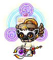 HealBoom